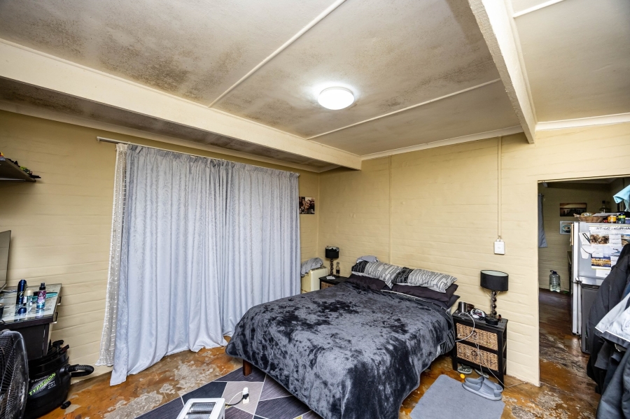 3 Bedroom Property for Sale in Kwelera Eastern Cape